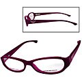 Emporio Armani Women's Optical Eyeglasses