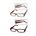Giorgio Armani Women's Optical Eyeglasses