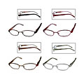 Giorgio Armani Women's Optical Eyeglasses