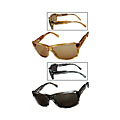 Giorgio Armani Women's Fashion Sunglasses