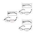 Gucci 2709/STS Women's Optical Eyeglasses