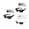 Marc Jacobs Women's Sport Sunglasses
