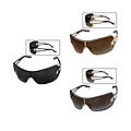 Christian Dior Women's Sunglasses