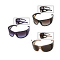 Christian Dior Women's Sunglasses
