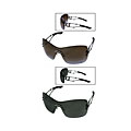 Christian Dior Women's Sunglasses