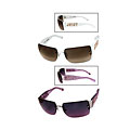 Juicy Couture Women's Fashion Sunglasses