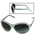 Juicy Couture Women's Fashion Sunglasses