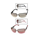 Juicy Couture Women's Sunglasses
