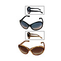 Juicy Couture Women's Sunglasses