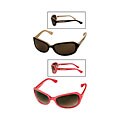 Juicy Couture Women's Fashion Sunglasses