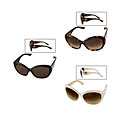 Juicy Couture Women's Sunglasses