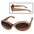 Juicy Couture Women's Fashion Sunglasses