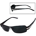 Prada Women's Fashion Sunglasses