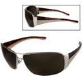 Prada Men's Fashion Sunglasses