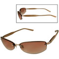 Prada Women's Fashion Sunglasses