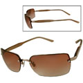 Prada Women's Fashion Sunglasses