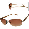Prada Women's Fashion Sunglasses