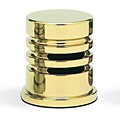 Blanco PVD Brass Deluxe Air Gap