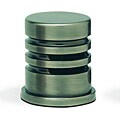 Blanco Antique Pewter Deluxe Air Gap