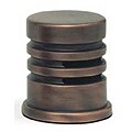 Blanco Antique Bronze Deluxe Air Gap