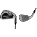 Diamond Touch Golf Iron Set (3-PW) (Set of 8)