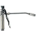 Lincoln Grease Control Valve