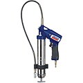 Lincoln Fully Automatic Pneumatic Grease Gun
