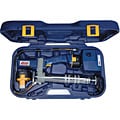 Lincoln 12-volt Power Luber Grease Gun
