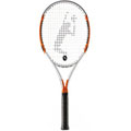 Volkl Becker Pro Tennis Racquet