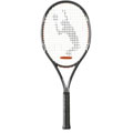 Volkl Becker V1 Mid Plus Tennis Racquet