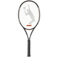 Volkl Becker V1 Oversized Tennis Racquet