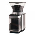 Cuisinart Supreme Grind Automatic Coffee Burr Mill (Refurb)