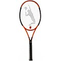 Becker 11 Mid Tennis Racquet