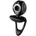 Logitech Quickcam Communicate Deluxe Web Cam (Refurb)