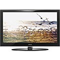 Samsung 52-Inch 1080p LCD TV