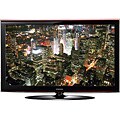 Samsung LN52A650 52-inch 1080p LCD TV