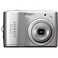 Nikon Coolpix L14 7.1MP Digital Camera