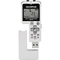 Olympus WS-110 WMA 256MB Digital Voice Recorder (Refurb)