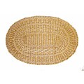 Natural Java Placemats (Set of 6)