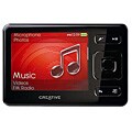 Creative Zen 8GB MP3 and Video Media Player