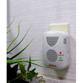 Sunbeam Air Ionizer and Ultrasonic Pest Repeller