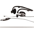 Logitech Premium Notebook Headset (Refurb)