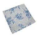 Alanna Floral Napkins (Set of 12)