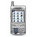 Palm Treo 650 GSM UnLocked PDA GSM Cell Phone (Refurb)