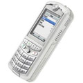 Motorola E1 ROKR White Unlocked GSM MP3 Cell Phone