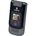 Motorola V1100 Unlocked 3G World Phone