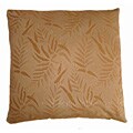 Maureen 18-inch Feather Pillows (Set of 2)