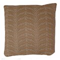 Dekalb 18-inch Feather Pillows (Set of 2)