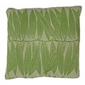 Decatur 18-inch Feather Pillows (Set of 2)