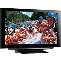 Panasonic Viera 42-Inch 1080p Plasma HDTV